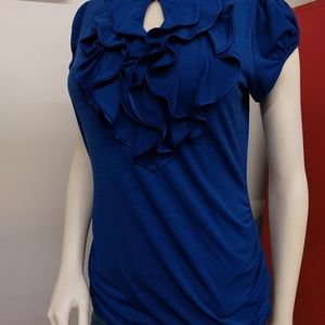 3 Heartsoul women's tops